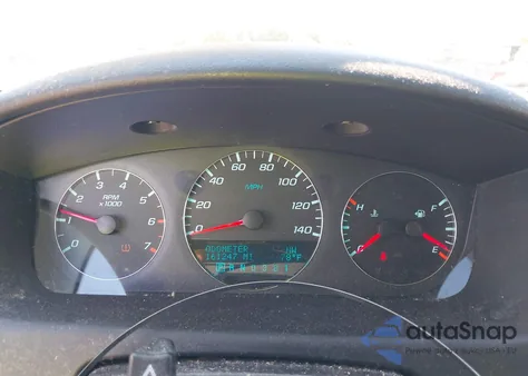 2011 Chevrolet Impala Lt из США, поврежденный, VIN 2G1WB5EK6B1241346